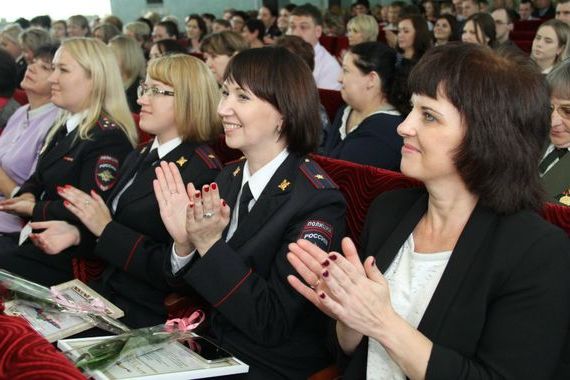 прописка в Лабинске